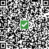 Healthcare Providers Similar to 1932307394 NPI Number | NPI Registry | www.DataLabs.Health