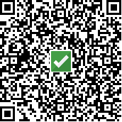 Healthcare Providers Similar to 1932307543 NPI Number | NPI Registry | www.DataLabs.Health