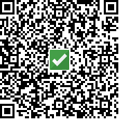 Healthcare Providers Similar to 1932307634 NPI Number | NPI Registry | www.DataLabs.Health