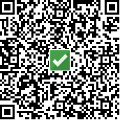 Healthcare Providers Similar to 1932307642 NPI Number | NPI Registry | www.DataLabs.Health