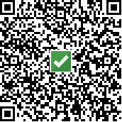 Healthcare Providers Similar to 1932308178 NPI Number | NPI Registry | www.DataLabs.Health