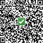 Healthcare Providers Similar to 1932308244 NPI Number | NPI Registry | www.DataLabs.Health