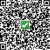 Healthcare Providers Similar to 1932308558 NPI Number | NPI Registry | www.DataLabs.Health