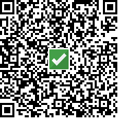 Healthcare Providers Similar to 1932308590 NPI Number | NPI Registry | www.DataLabs.Health