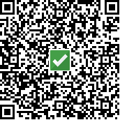 Healthcare Providers Similar to 1932309135 NPI Number | NPI Registry | www.DataLabs.Health