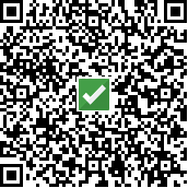 Healthcare Providers Similar to 1932309291 NPI Number | NPI Registry | www.DataLabs.Health