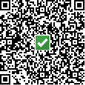 Healthcare Providers Similar to 1932309416 NPI Number | NPI Registry | www.DataLabs.Health