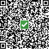 Healthcare Providers Similar to 1932309432 NPI Number | NPI Registry | www.DataLabs.Health