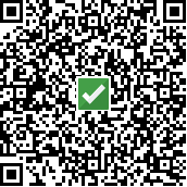 Healthcare Providers Similar to 1932309465 NPI Number | NPI Registry | www.DataLabs.Health