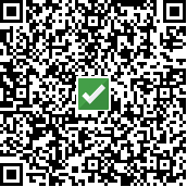 Healthcare Providers Similar to 1932309945 NPI Number | NPI Registry | www.DataLabs.Health