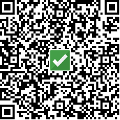 Healthcare Providers Similar to 1932309952 NPI Number | NPI Registry | www.DataLabs.Health