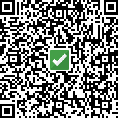 Healthcare Providers Similar to 1932310133 NPI Number | NPI Registry | www.DataLabs.Health