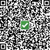 Healthcare Providers Similar to 1932310356 NPI Number | NPI Registry | www.DataLabs.Health