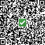 Healthcare Providers Similar to 1932310612 NPI Number | NPI Registry | www.DataLabs.Health