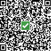 Healthcare Providers Similar to 1932311362 NPI Number | NPI Registry | www.DataLabs.Health