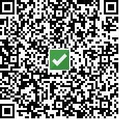 Healthcare Providers Similar to 1932311438 NPI Number | NPI Registry | www.DataLabs.Health