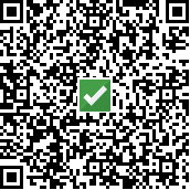 Healthcare Providers Similar to 1932311610 NPI Number | NPI Registry | www.DataLabs.Health