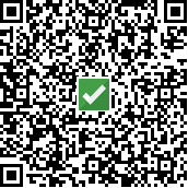 Healthcare Providers Similar to 1932311883 NPI Number | NPI Registry | www.DataLabs.Health