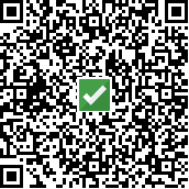 Healthcare Providers Similar to 1932311917 NPI Number | NPI Registry | www.DataLabs.Health