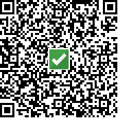 Healthcare Providers Similar to 1932312014 NPI Number | NPI Registry | www.DataLabs.Health