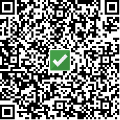 Healthcare Providers Similar to 1932312097 NPI Number | NPI Registry | www.DataLabs.Health