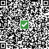 Healthcare Providers Similar to 1932312717 NPI Number | NPI Registry | www.DataLabs.Health