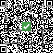 Healthcare Providers Similar to 1932312923 NPI Number | NPI Registry | www.DataLabs.Health