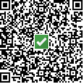 Healthcare Providers Similar to 1932312964 NPI Number | NPI Registry | www.DataLabs.Health