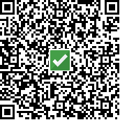 Healthcare Providers Similar to 1932313335 NPI Number | NPI Registry | www.DataLabs.Health