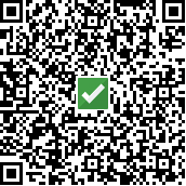 Healthcare Providers Similar to 1932313517 NPI Number | NPI Registry | www.DataLabs.Health