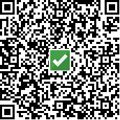 Healthcare Providers Similar to 1932313558 NPI Number | NPI Registry | www.DataLabs.Health