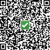 Healthcare Providers Similar to 1932313749 NPI Number | NPI Registry | www.DataLabs.Health