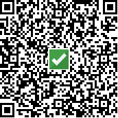 Healthcare Providers Similar to 1932313848 NPI Number | NPI Registry | www.DataLabs.Health