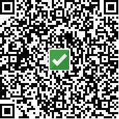 Healthcare Providers Similar to 1932313871 NPI Number | NPI Registry | www.DataLabs.Health