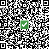 Healthcare Providers Similar to 1932314168 NPI Number | NPI Registry | www.DataLabs.Health