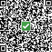 Healthcare Providers Similar to 1932314770 NPI Number | NPI Registry | www.DataLabs.Health