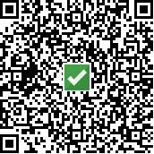 Healthcare Providers Similar to 1932314895 NPI Number | NPI Registry | www.DataLabs.Health