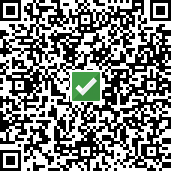 Healthcare Providers Similar to 1932314937 NPI Number | NPI Registry | www.DataLabs.Health