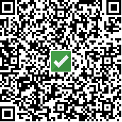 Healthcare Providers Similar to 1932315017 NPI Number | NPI Registry | www.DataLabs.Health