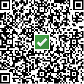 Healthcare Providers Similar to 1932315280 NPI Number | NPI Registry | www.DataLabs.Health