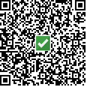 Healthcare Providers Similar to 1932315504 NPI Number | NPI Registry | www.DataLabs.Health