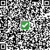 Healthcare Providers Similar to 1932315595 NPI Number | NPI Registry | www.DataLabs.Health