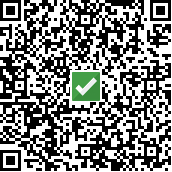 Healthcare Providers Similar to 1932315942 NPI Number | NPI Registry | www.DataLabs.Health