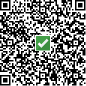 Healthcare Providers Similar to 1932316007 NPI Number | NPI Registry | www.DataLabs.Health