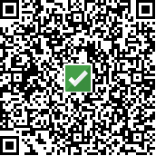 Healthcare Providers Similar to 1932316189 NPI Number | NPI Registry | www.DataLabs.Health