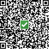 Healthcare Providers Similar to 1932316221 NPI Number | NPI Registry | www.DataLabs.Health