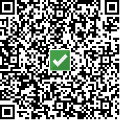 Healthcare Providers Similar to 1932316239 NPI Number | NPI Registry | www.DataLabs.Health