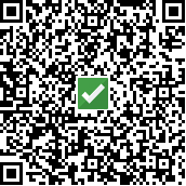 Healthcare Providers Similar to 1932316346 NPI Number | NPI Registry | www.DataLabs.Health