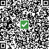 Healthcare Providers Similar to 1932316502 NPI Number | NPI Registry | www.DataLabs.Health