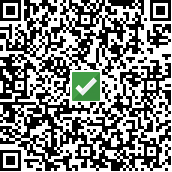 Healthcare Providers Similar to 1932317096 NPI Number | NPI Registry | www.DataLabs.Health